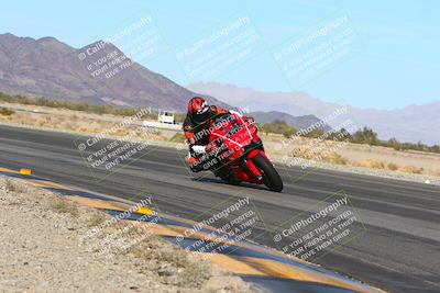 media/Jan-13-2024-SoCal Trackdays (Sat) [[9c032fe5aa]]/Turn 14 Inside (150pm)/